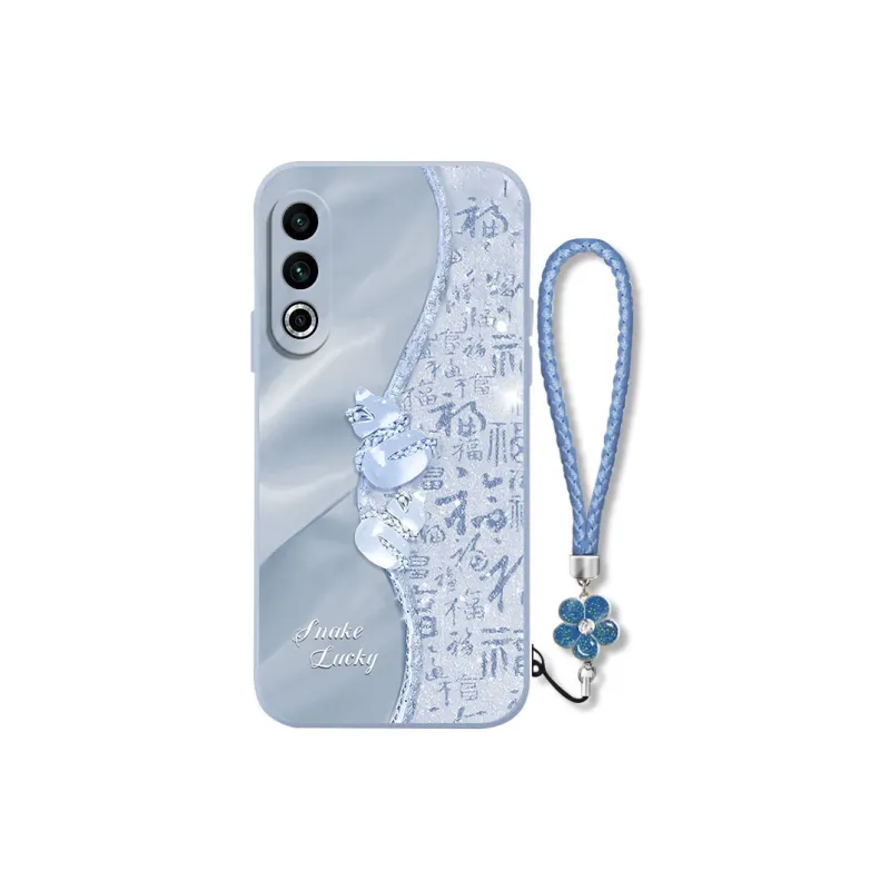 TENGCHI Phone Cases-12