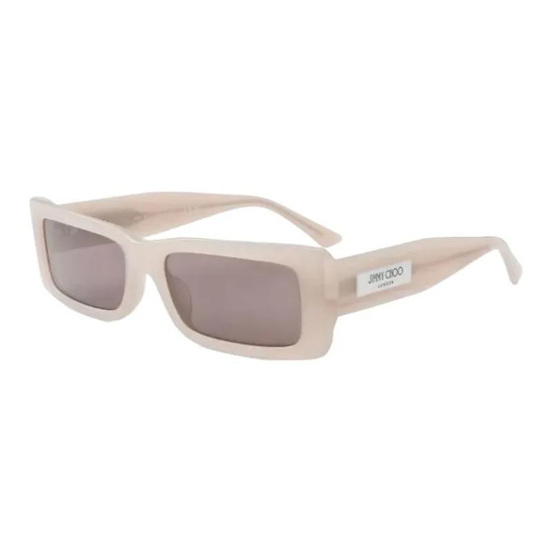 Jimmy Choo Lennon Sunglasses-0