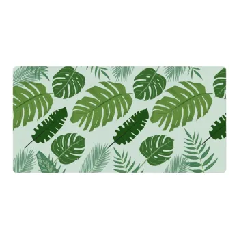 LOVINGCOOL Mouse Pads