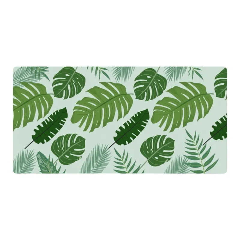 LOVINGCOOL Mouse Pads-0