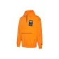 Bright Orange