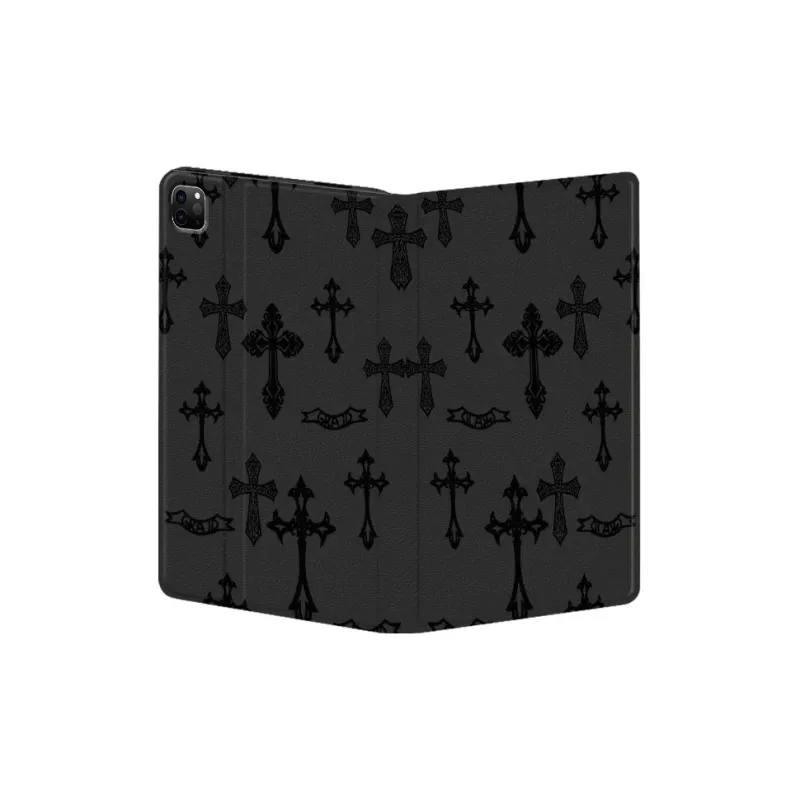 YIBAOBAO Tablet Protective Cases-10