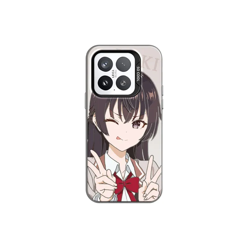 MANQIN Phone Cases-18