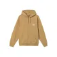 Earth Yellow
