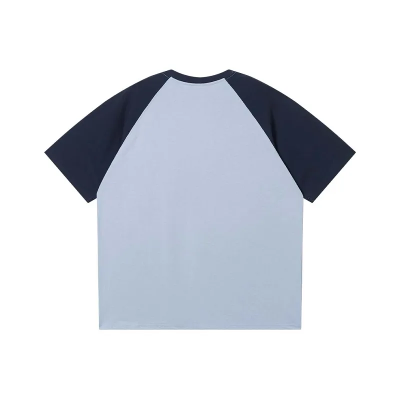 TUXIANSEN T Shirts Unisex-9