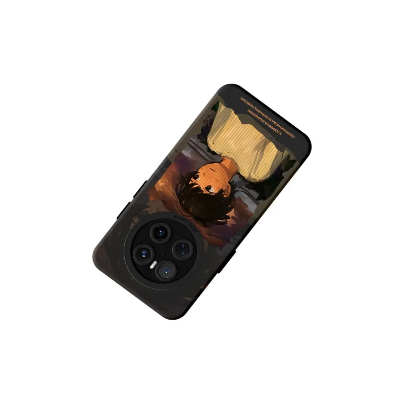 KEXINSHENG Phone Cases-3
