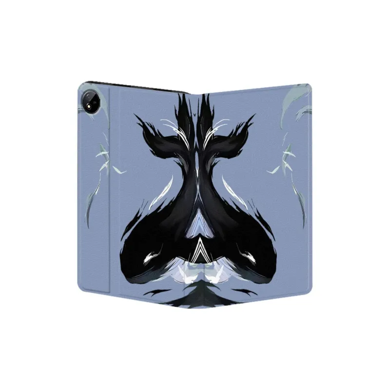 YIBAOBAO Tablet Protective Cases-14