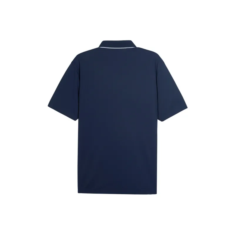 GOLDLION Spring Summer Polo Shirt Men's Multi Specification Multicolor-4