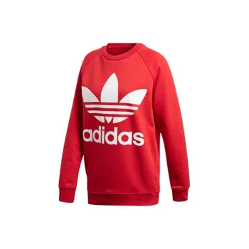 Adidas Originals Sweatshirts Women's