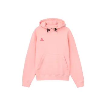 Nike Sweatshirts Men