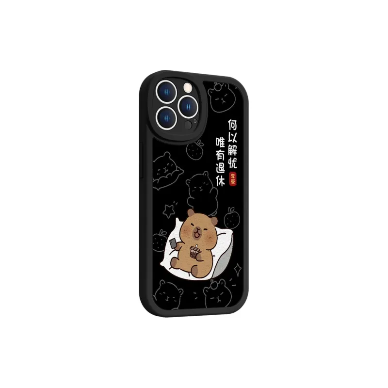 MSMF Phone Cases-10