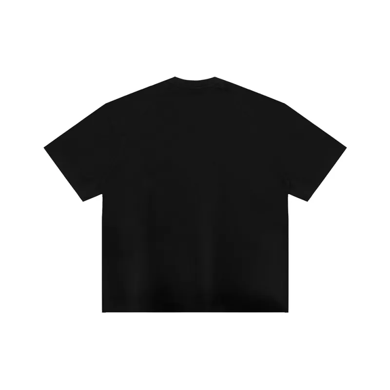 TURNTHETABLES T Shirts Unisex-5