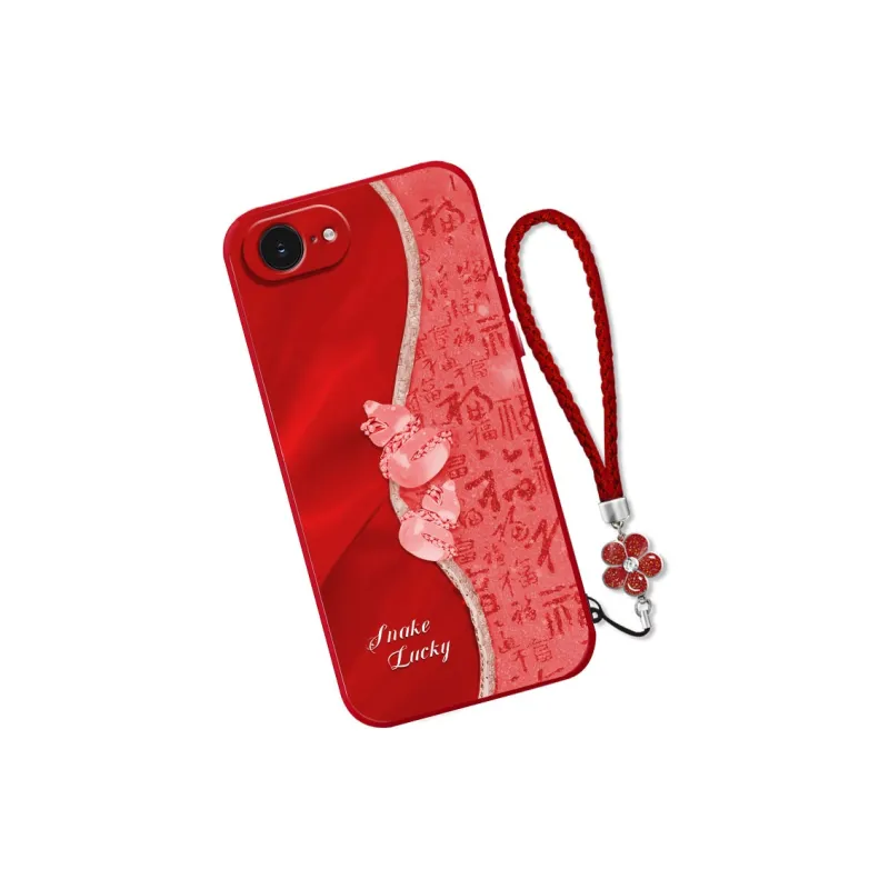 TENGCHI Phone Cases-5