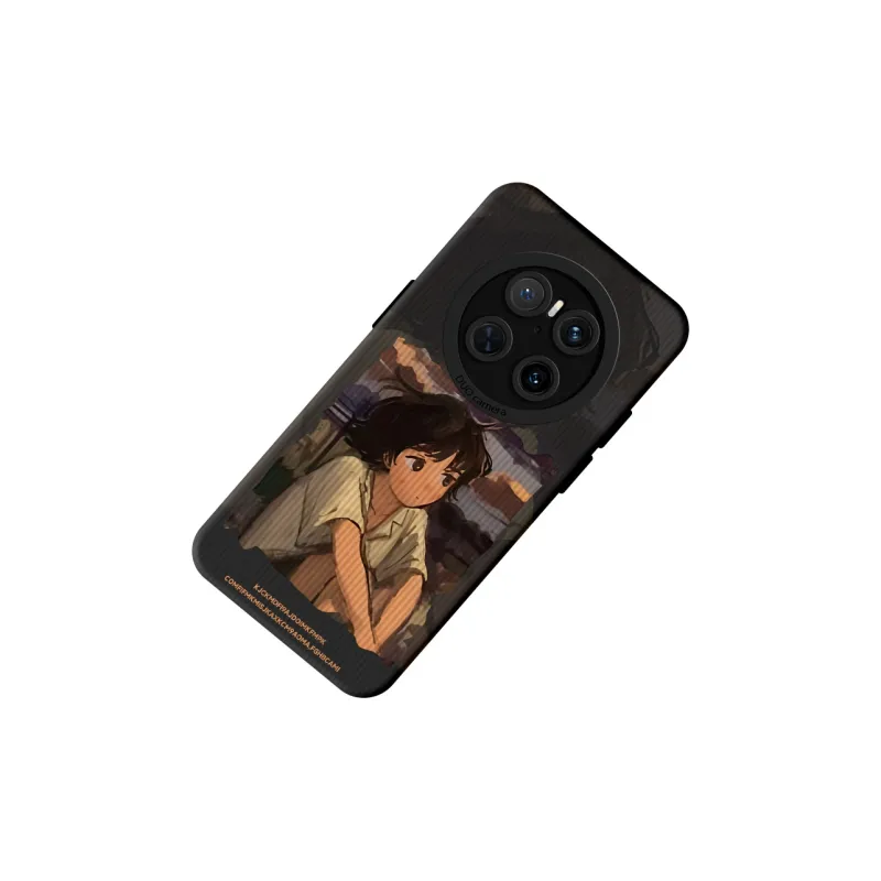 KEXINSHENG Phone Cases-7