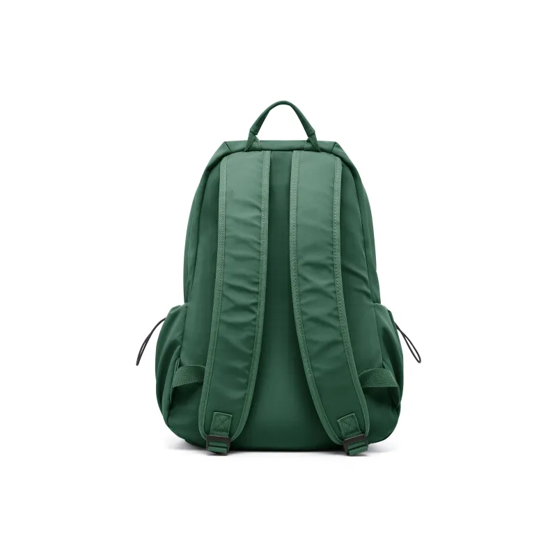 NFL Fabric Backpack Laptop Backpack Regular Unisex Multicolor-29