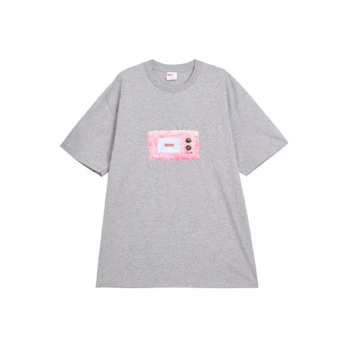 Supreme Tv Tee