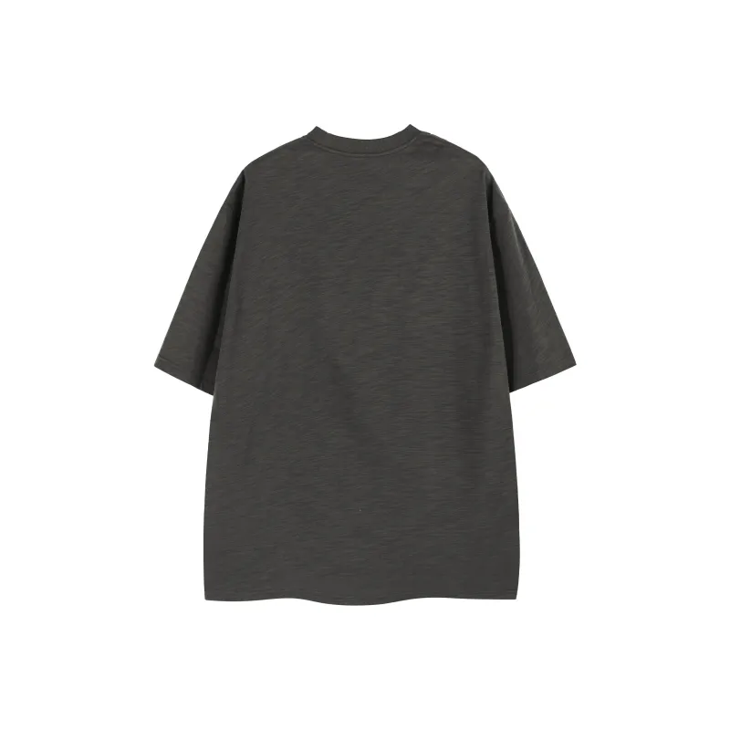 VS WHAT T Shirts Unisex-5
