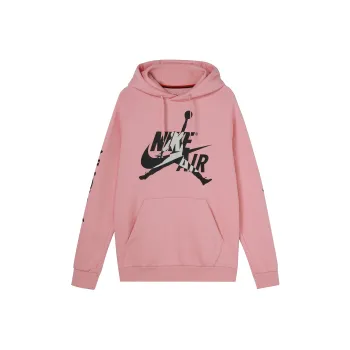 JORDAN Jumpman Sweatshirts Men