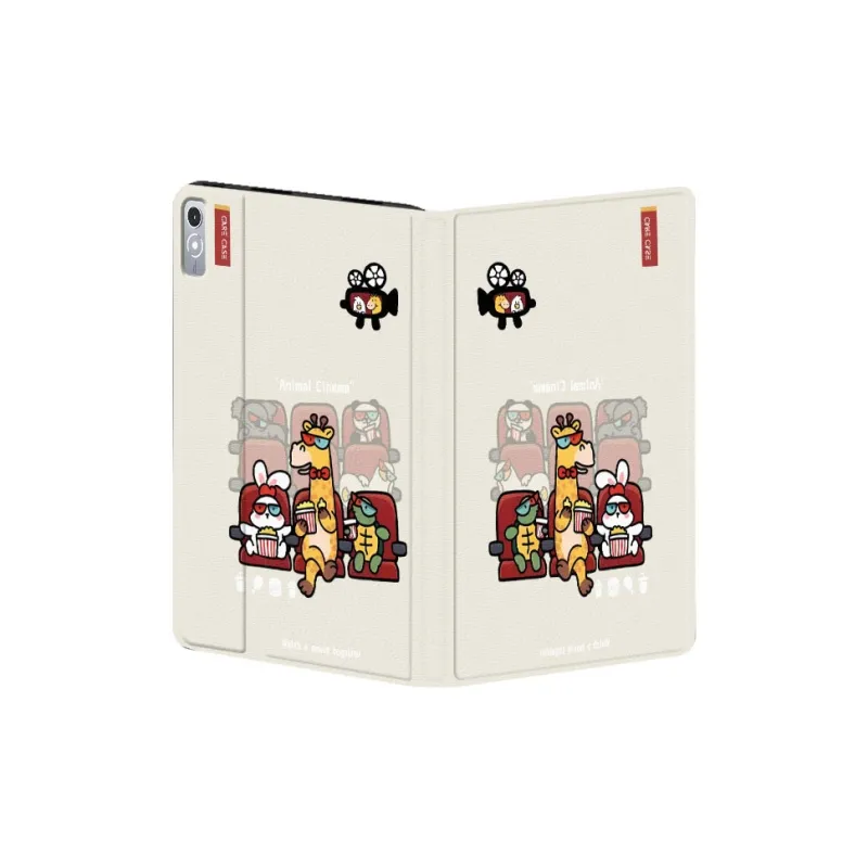 YIBAOBAO Tablet Protective Cases-2