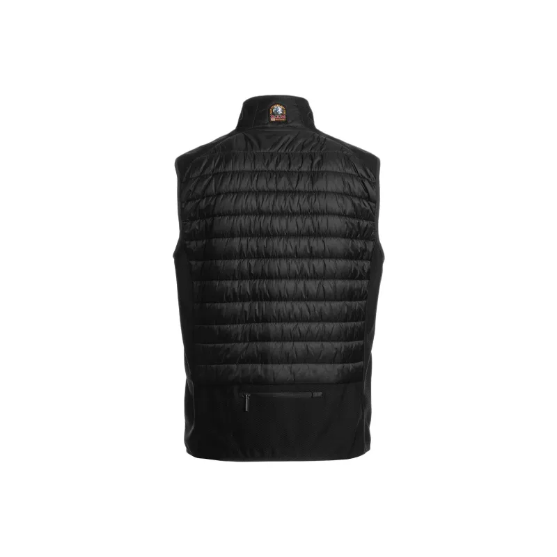 PARAJUMPERS Zavier Gilet-1