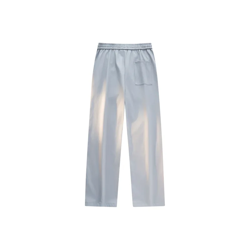 GALAXY FAIRY Casual Pants Unisex-3