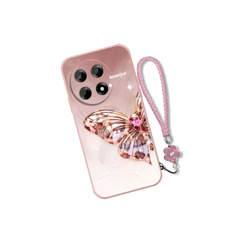 TENGCHI Phone Cases-2