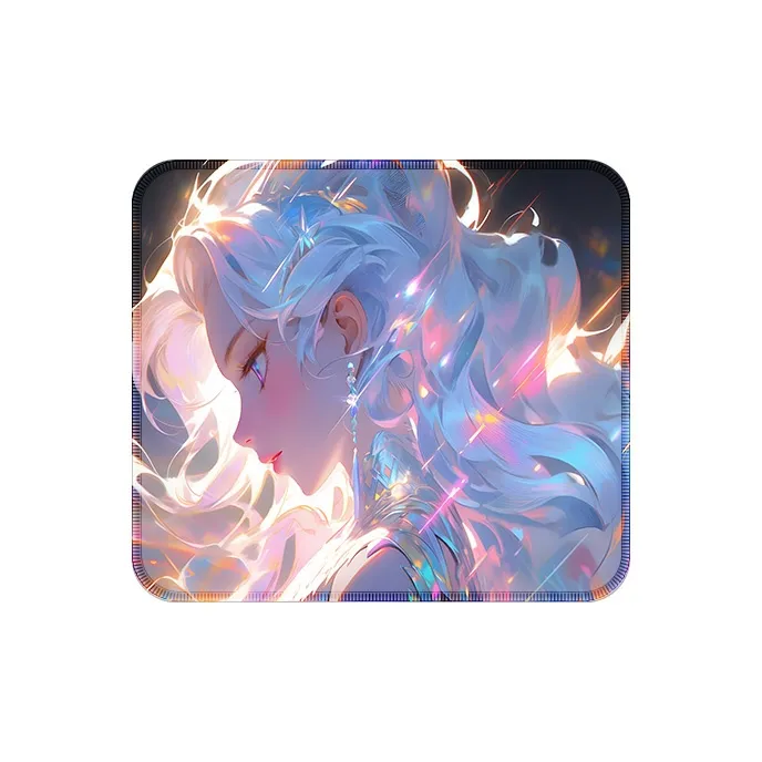 GULAN Esports Mouse Pad Gaming Exclusive Pad SJCL660 669 Multi Choice Pattern-6