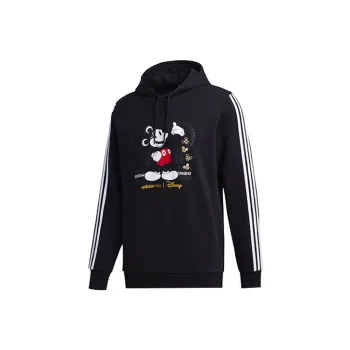 Disney X Adidas Neo Sweatshirts Men