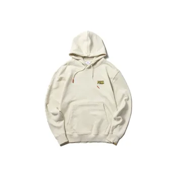 Randomevent X PUMA MERCEDES AMG PETRONAS Sweatshirts Unisex