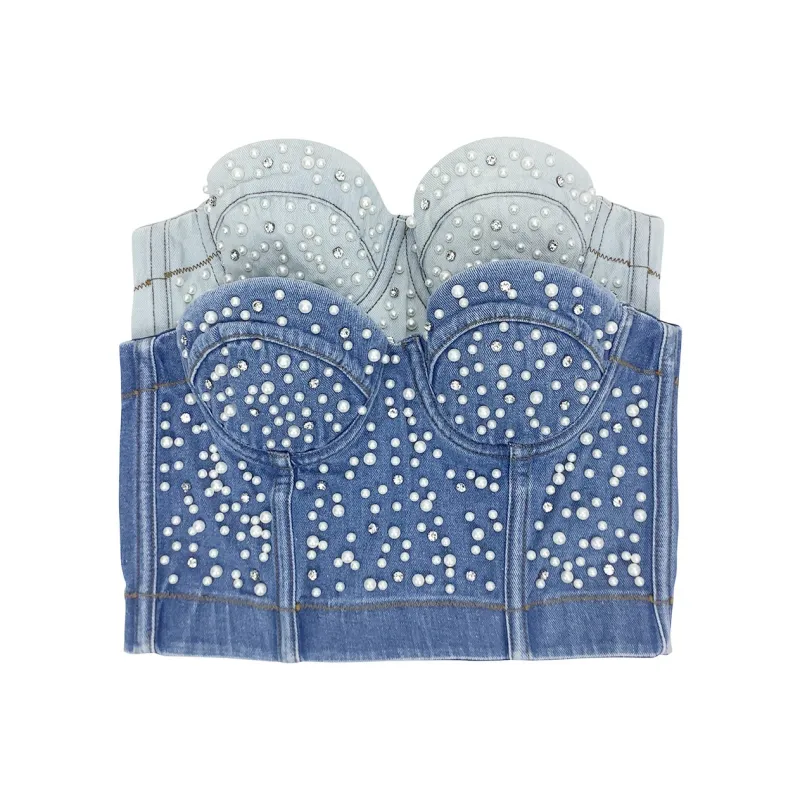 ROBINHOOD Women's Camisoles-2