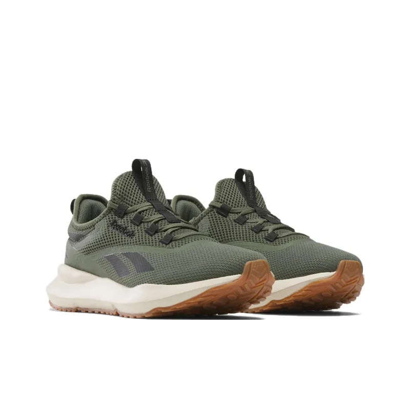 Reebok Cityride 'Breakaway Green'-1