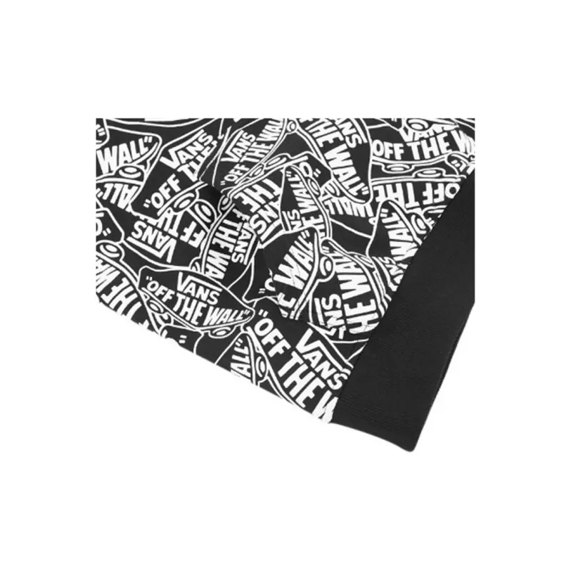 Vans Sweatshirts Women's-2