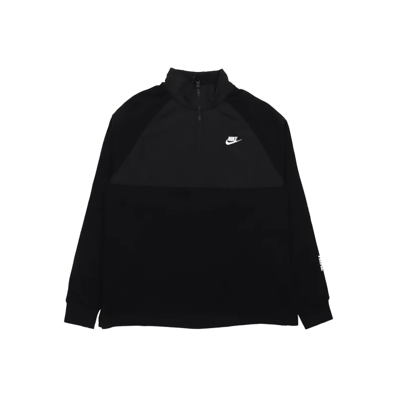Nike Sweatshirts Men-0