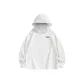 Ice White