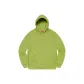 Yellow Green