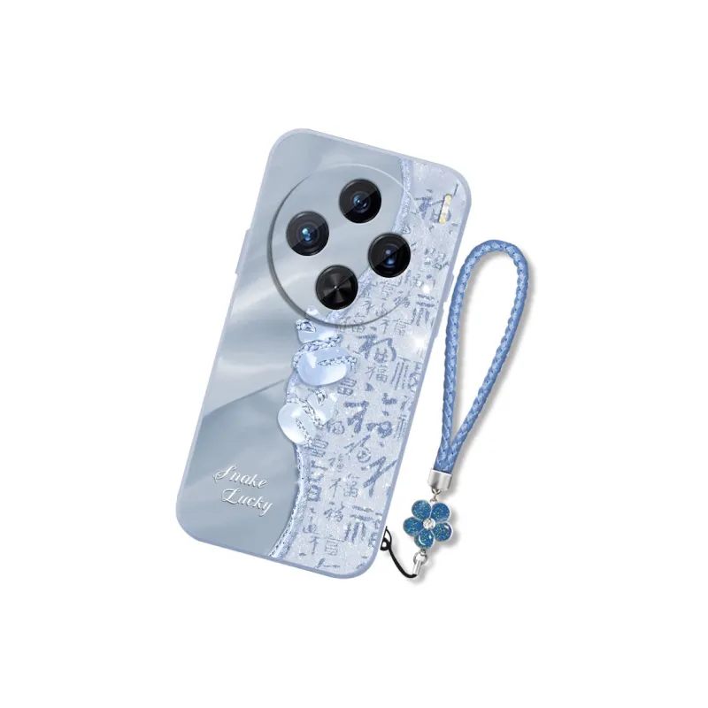 TENGCHI Phone Cases-13