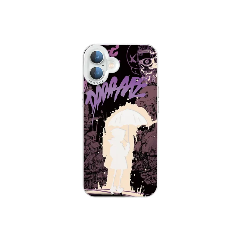 Small bones Phone Cases-0