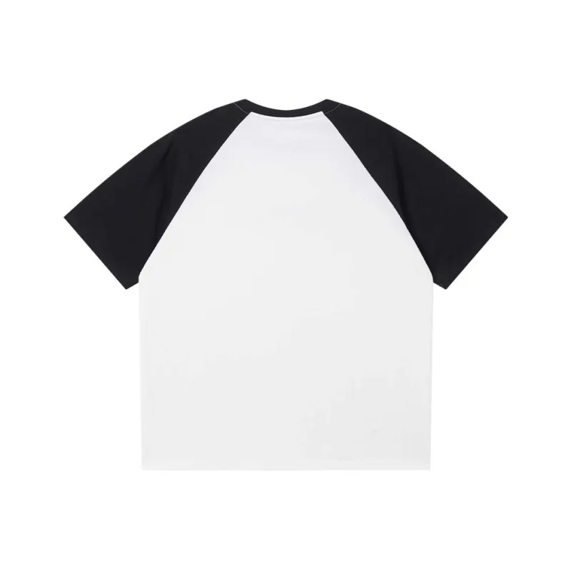 TUXIANSEN T Shirts Unisex-1