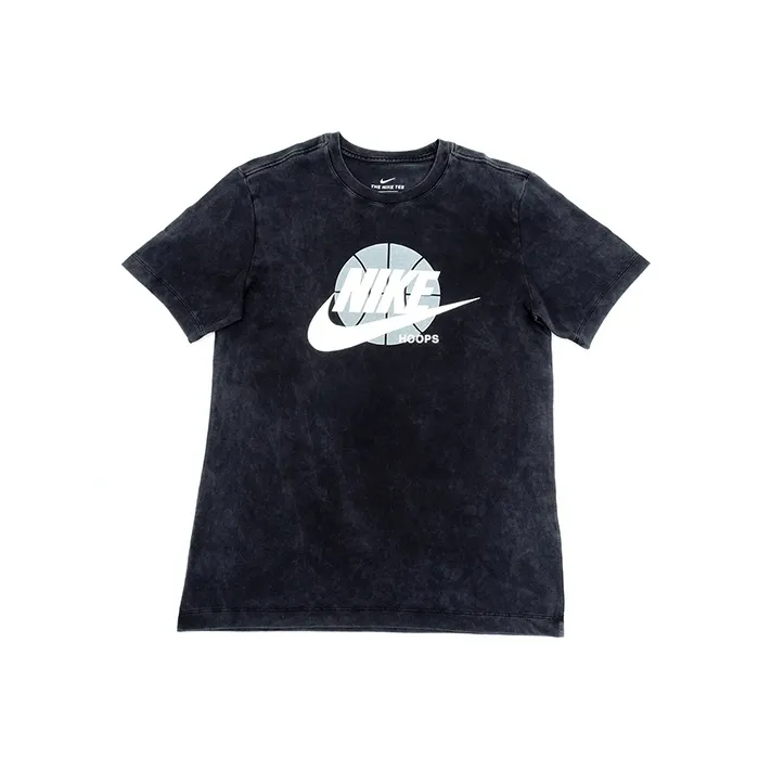 Nike T Shirts Men-0
