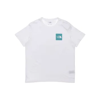 THE NORTH FACE T Shirts Unisex