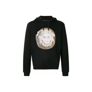 VERSACE Sweatshirts Men