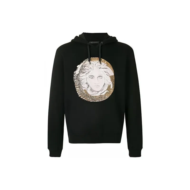 VERSACE Sweatshirts Men-0