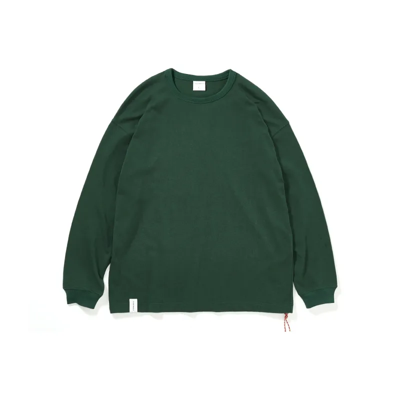 714STREET T Shirt Unisex Couple's-15