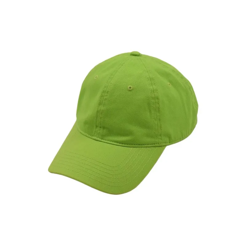 ZUOWEISHIJIA Cotton Baseball Caps Unisex-7