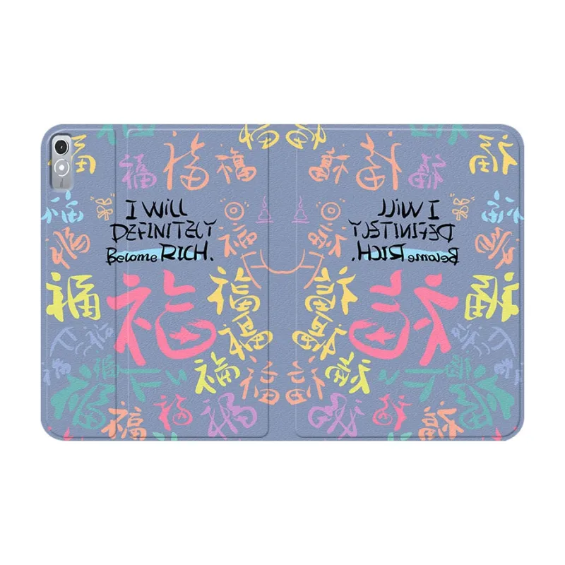 YIBAOBAO Tablet Protective Cases-15