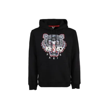 KENZO Classic Tiger Head Sweatshirts Men