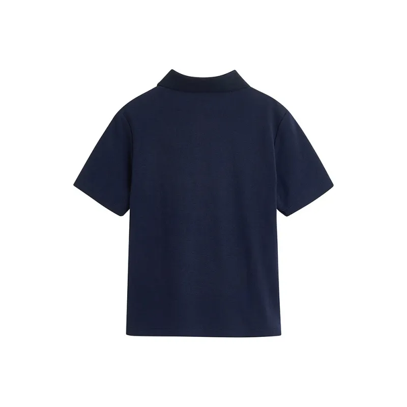 Inman T Shirts Women's-1