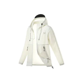 MIIOW Super Light Quick Dry UV Protection Sun Protection Clothing Unisex