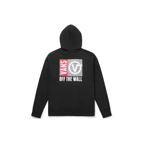 Vans Sweatshirts Men