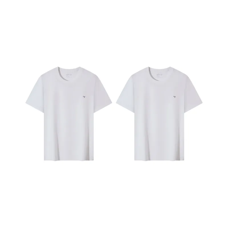 SEVEN T Shirts Men-9